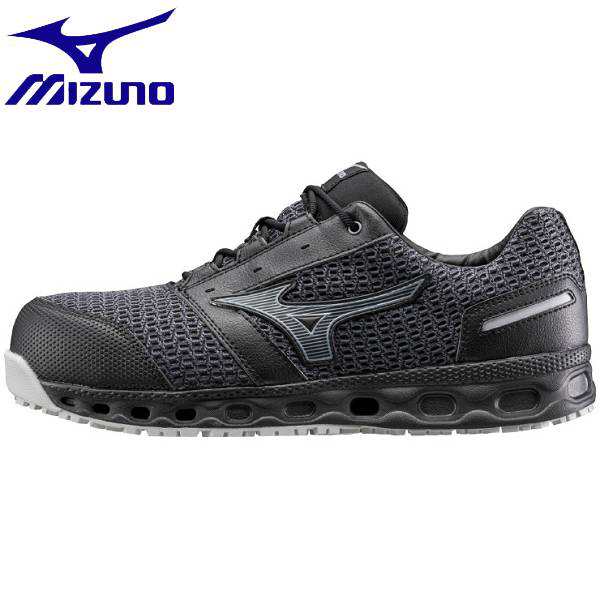 ◇◇ ＜ミズノ＞ MIZUNO オールマイティVH11L(メンズ) F1GA2204 (09)