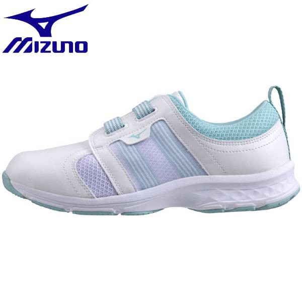 ◆◆【返品・交換不可】 ＜ミズノ＞ MIZUNO エアフォート2(ユニセックス) F1GB2300 (27)