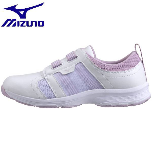 ◆◆【返品・交換不可】 ＜ミズノ＞ MIZUNO エアフォート2(ユニセックス) F1GB2300 (64)