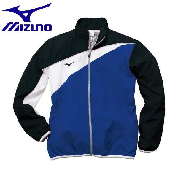 ◇◇ ＜ミズノ＞ MIZUNO トレーニングクロスシャツ[ジュニア] N2JC9420