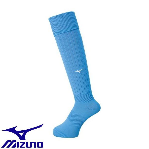 ◇◇送料無料 メール便発送 ＜ミズノ＞ MIZUNO ミズノサッカー