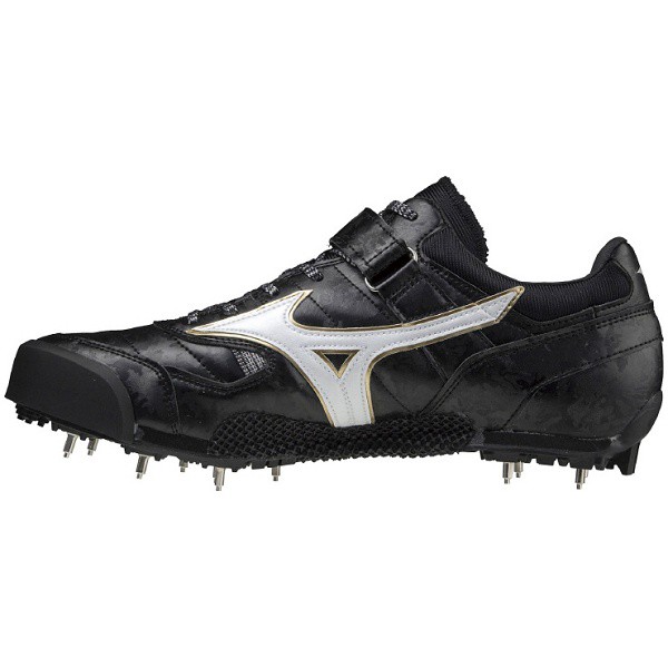 ◇◇ ＜ミズノ＞ MIZUNO フィールドジオ JT-C(ユニセックス) U1GA2046 (52)の通販はau PAY マーケット -  ガイナバザール | au PAY マーケット－通販サイト