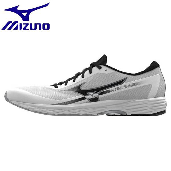 ◇◇ ＜ミズノ＞ MIZUNO デュエルソニック 3(ユニセックス) U1GD2334