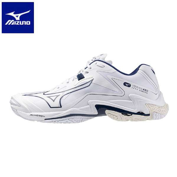 アシックス asics V-SWIFT FF MT 4 EXTRA WIDEユニセックス
