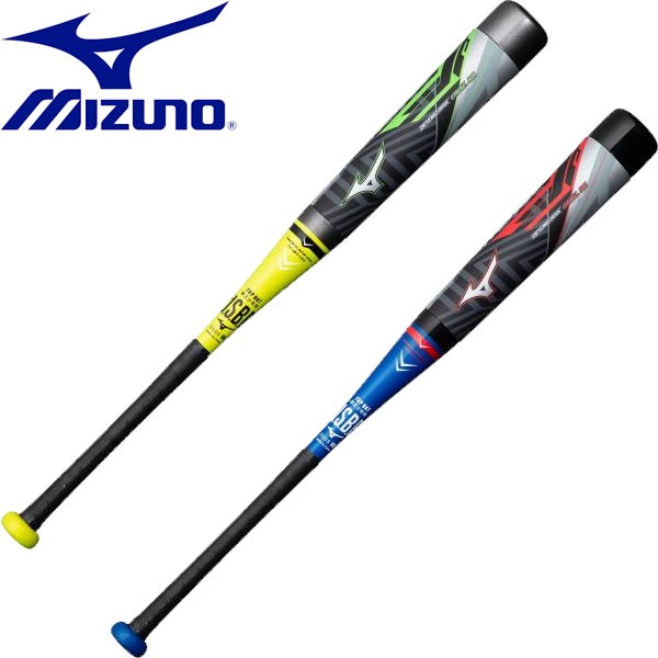 ◇◇ ＜ミズノ＞ MIZUNO ビヨンドマックス オーバルVA 野球 少年軟式用