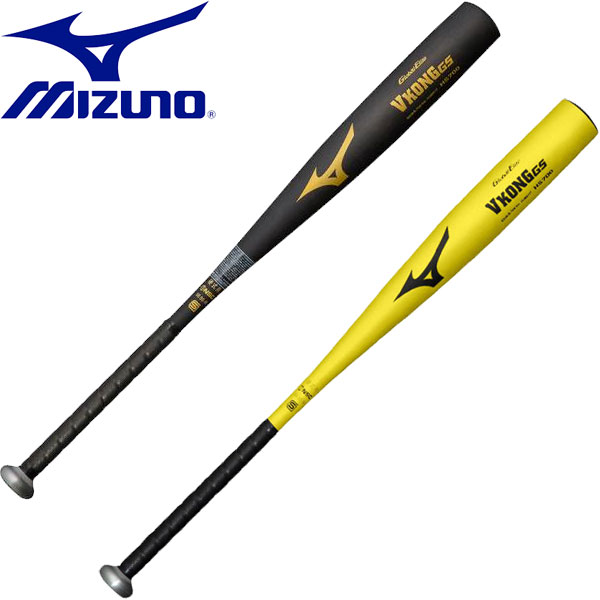 送料無料 SSK エスエスケイ 軟式ジュニア用 FRP製バット MM18 送料無料 SSK エスエスケイ 軟式ジュニア用 FRP製バット MM18
