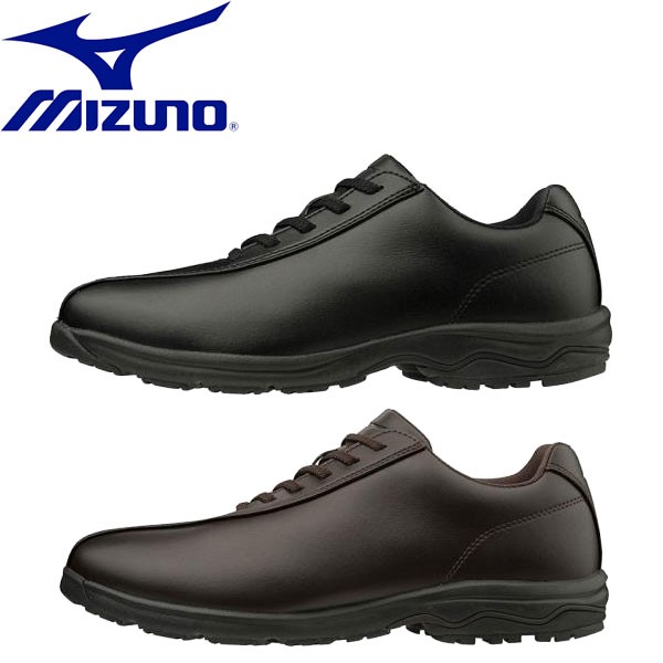 ◇◇ ＜ミズノ＞ 【MIZUNO】 ユニセックス LD40 SL ウォーキング