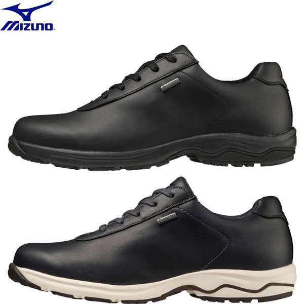 ◆◆ ＜ミズノ＞ MIZUNO ユニセックス LD40 VI GTX ゴアテックス ウォーキングシューズ B1GD2207