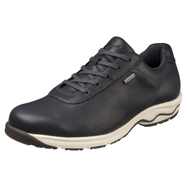 ◆◆ ＜ミズノ＞ MIZUNO ユニセックス LD40 VI GTX ゴアテックス ウォーキングシューズ B1GD2207