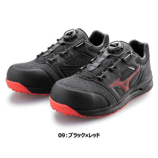 ◇◇【返品・交換不可】 ＜ミズノ＞ MIZUNO メンズ オールマイティLS