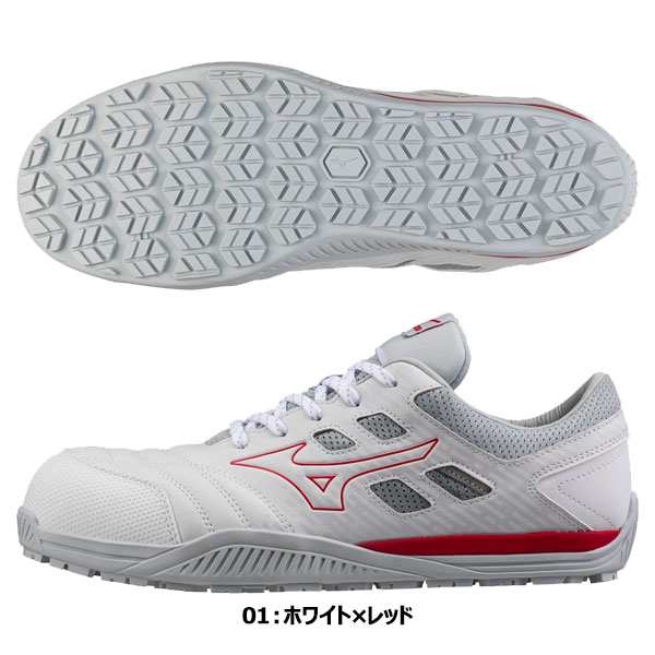 ファンディール (@fundeal_) / X