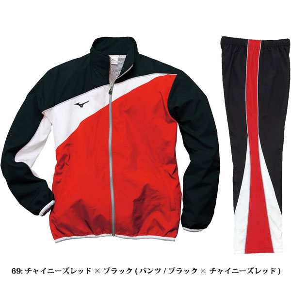 ◇◇ ＜ミズノ＞ 【MIZUNO】 ユニセックス トレーニングクロスシャツ＆パンツ 水泳 スイム クロス上下セット セットアップ  N2JC9020-N2JDの通販はau PAY マーケット - ガイナバザール | au PAY マーケット－通販サイト