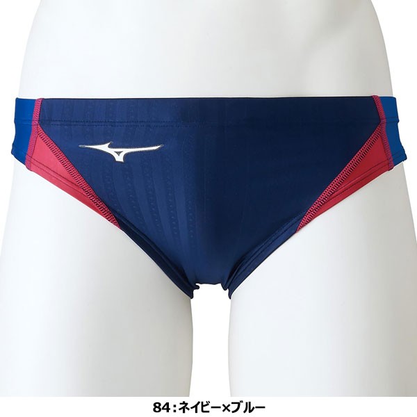 ◇◇メール便発送 ＜ミズノ＞ MIZUNO メンズ STREAM ACE Vパンツ 水泳 競泳水着 FINA承認済み N2MB1025の通販はau  PAY マーケット - ガイナバザール | au PAY マーケット－通販サイト