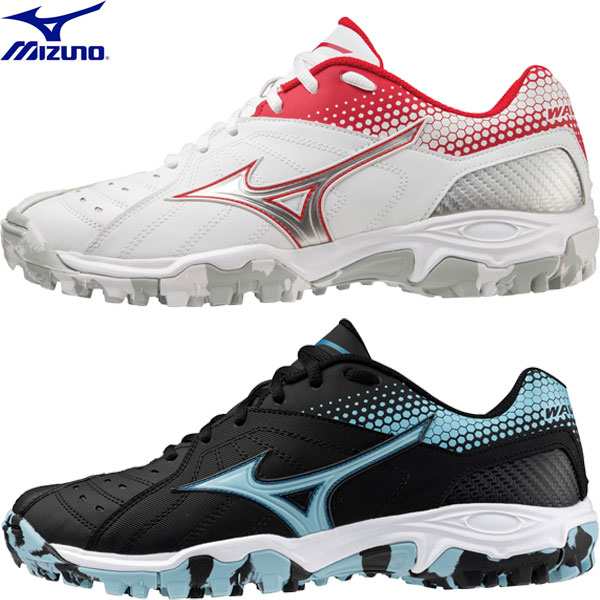 ◇◇ ＜ミズノ＞ MIZUNO ユニセックス ウエーブガイア3ワイド ハンドボールシューズ 屋外用 X1GD2350の通販はau PAY マーケット  - ガイナバザール | au PAY マーケット－通販サイト