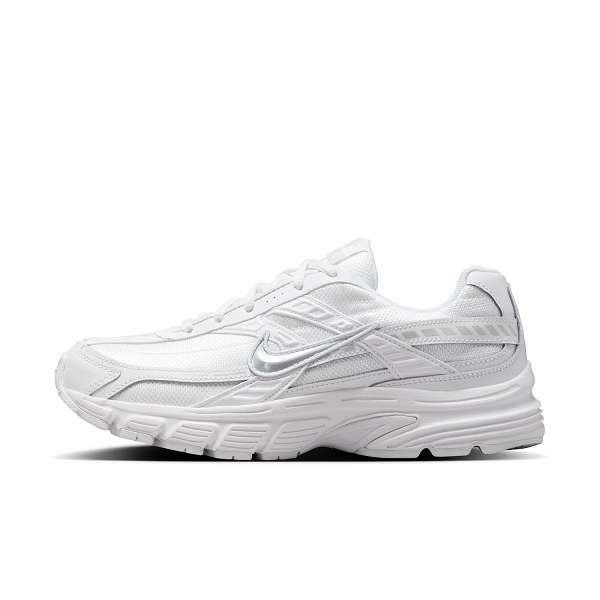 ◆◆ ＜ナイキ＞ NIKE ウィメンズ イニシエーター 394053 (100) スニーカー