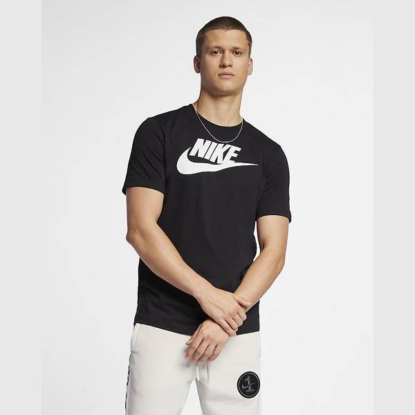 ◇◇送料無料 メール便発送 ＜ナイキ＞ NIKE フューチュラ アイコン S