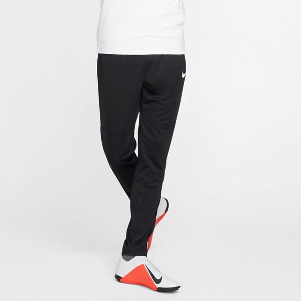 ◆◆送料無料 メール便発送 ＜ナイキ＞ NIKE パーク20 USサイズ ニットパンツ KP BV6877 (010)｜au PAY マーケット