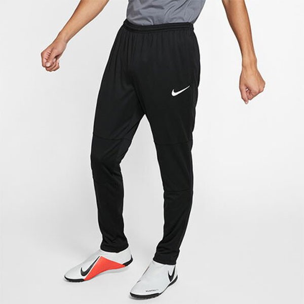 ◆◆送料無料 メール便発送 ＜ナイキ＞ NIKE パーク20 USサイズ ニットパンツ KP BV6877 (010)｜au PAY マーケット