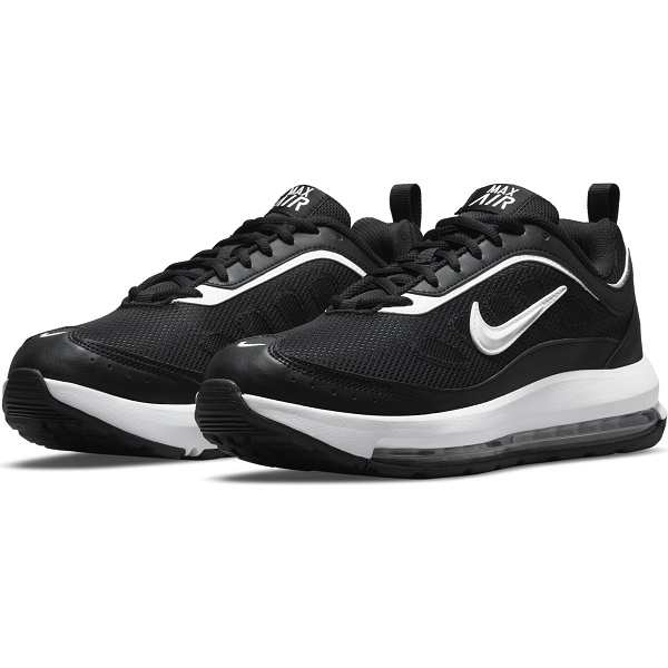 ◆◆ ＜ナイキ＞ NIKE エア マックス AP CU4826 (002) スニーカーの通販は