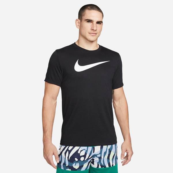 ◇◇送料無料 メール便発送 ＜ナイキ＞ NIKE DRI-FIT パーク20