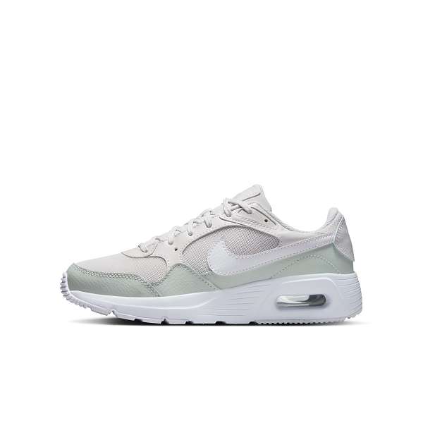 ◇◇ ＜ナイキ＞ NIKE エアマックスSCGS CZ5358 (016) スニーカー