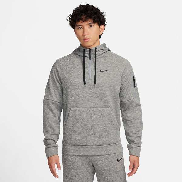 ◇◇ ＜ナイキ＞ NIKE TF L/S フーディ QZ DQ4845 (063)の通販はau PAY