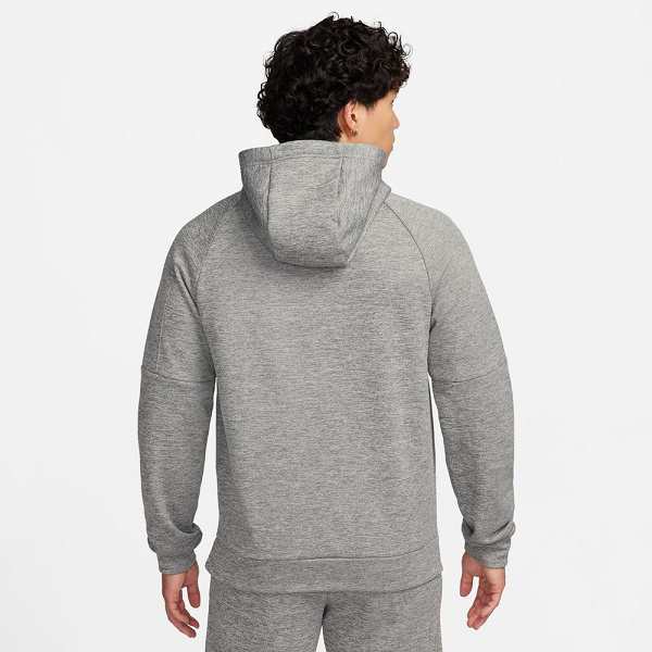 ◇◇ ＜ナイキ＞ NIKE TF L/S フーディ QZ DQ4845 (063)の通販はau PAY