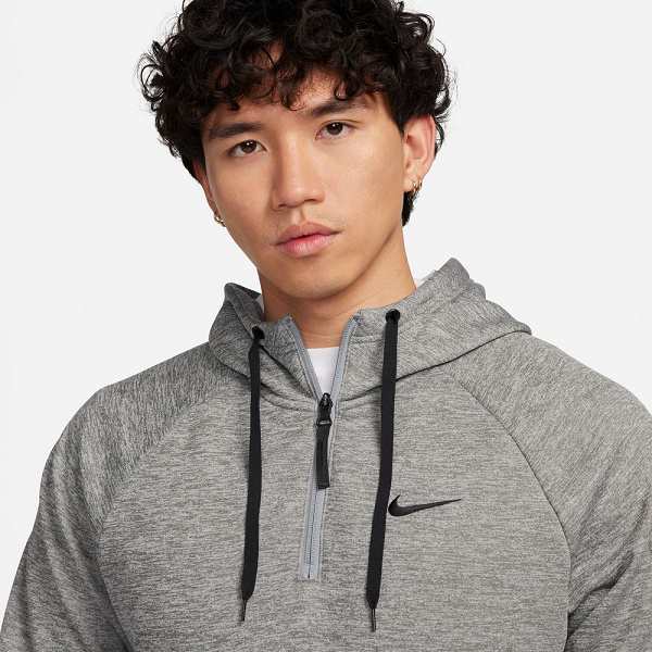 ◇◇ ＜ナイキ＞ NIKE TF L/S フーディ QZ DQ4845 (063)の通販はau PAY