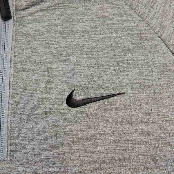 ◇◇ ＜ナイキ＞ NIKE TF L/S フーディ QZ DQ4845 (063)の通販はau PAY