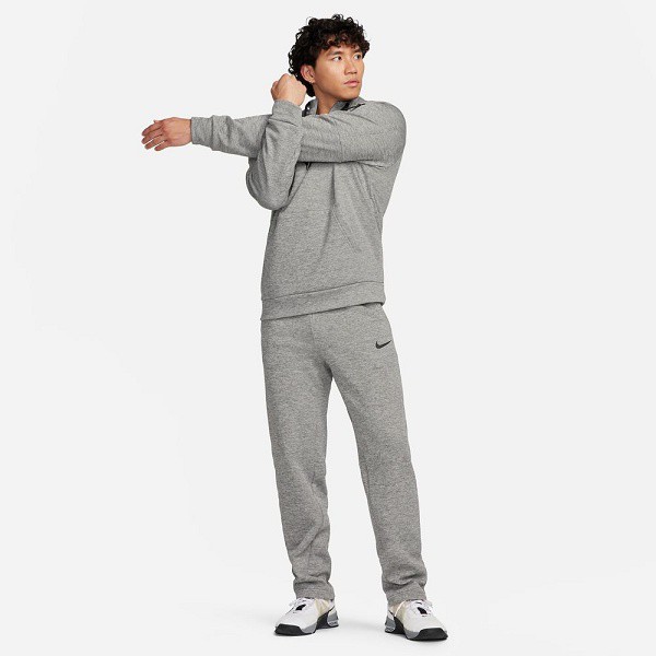 ◇◇ ＜ナイキ＞ NIKE TF L/S フーディ QZ DQ4845 (063)の通販はau PAY