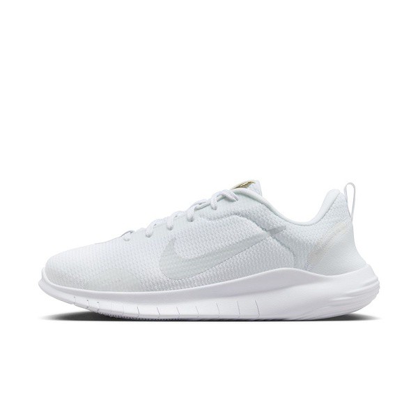 ◆◆ ＜ナイキ＞ NIKE ウィメンズ フレックス エクスペリエンス ラン 12 DV0746 (100) ランニングシューズの通販は