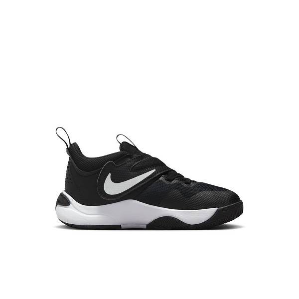 NIKE D 11 PS DV8994 002 au PAY au PAY