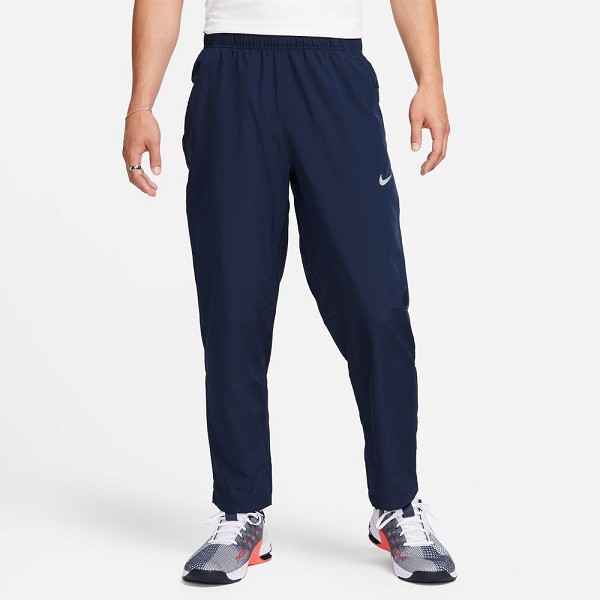 ◆◆ ＜ナイキ＞ NIKE DF フォーム ALT パンツ FB7491 (451)の通販は 6,191円