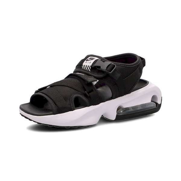 ASSEMBLY LABEL/アッセンブリーレーベル RELAX DENIM SHORT デニム