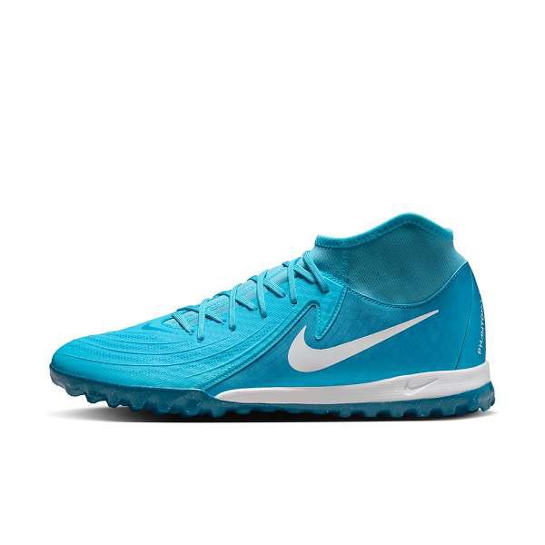 ◆◆ ＜ナイキ＞ NIKE ファントム ルナ II アカデミー TF FJ2566 (400) サッカー・フットサル トレーニングシューズ