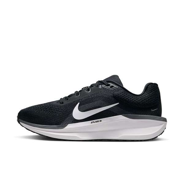 ◆◆ ＜ナイキ＞ NIKE ウィメンズ エア ウィンフロー 11 FJ9510 (001) ランニングシューズ