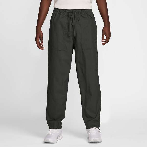 grounds(グラウンズ) JOG VISION SHORE メンズ JPN：27 【中古