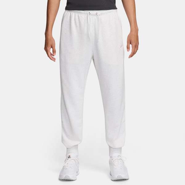 ◆◆ ＜ナイキ＞ NIKE クラブ FT ジョガー FN3802 (051)