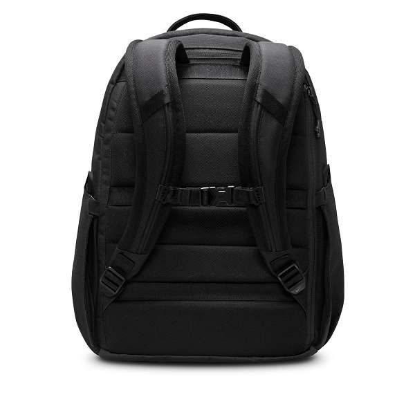 ◆◆ ＜ナイキ＞ NIKE ユーティリティ パワー バックパック 2.0 FN4120 (010)_1