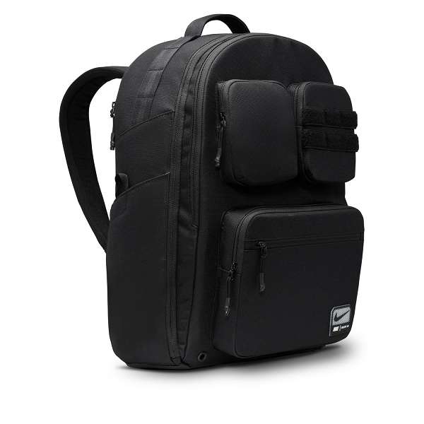 ◆◆ ＜ナイキ＞ NIKE ユーティリティ パワー バックパック 2.0 FN4120 (010)_2