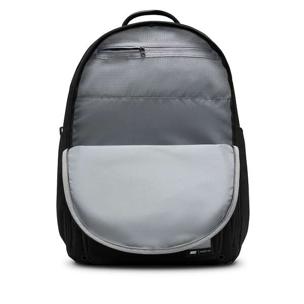 ◆◆ ＜ナイキ＞ NIKE ユーティリティ パワー バックパック 2.0 FN4120 (010)_3