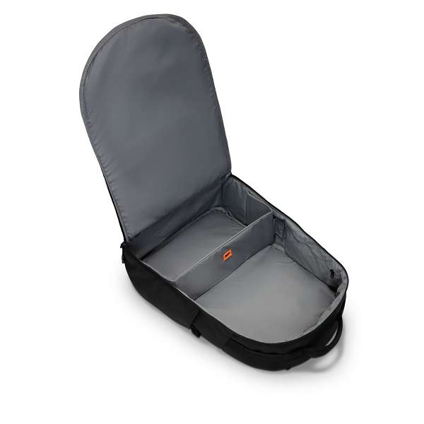 ◆◆ ＜ナイキ＞ NIKE ユーティリティ パワー バックパック 2.0 FN4120 (010)_4