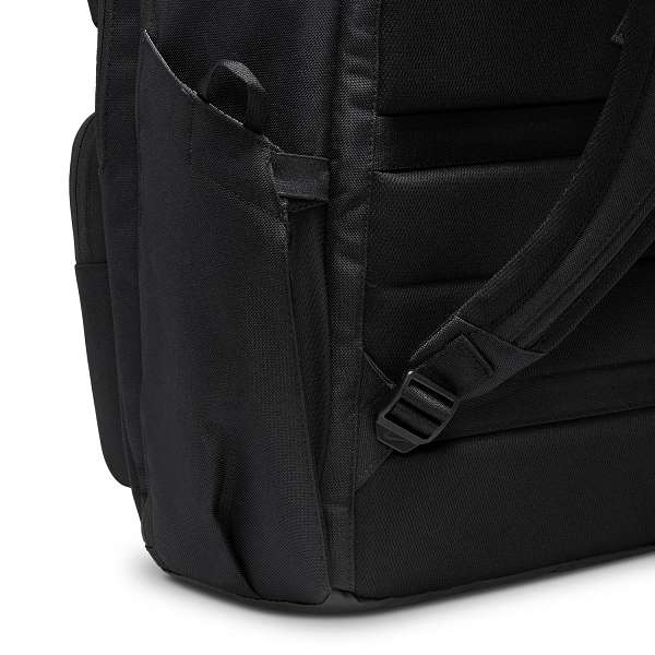 ◆◆ ＜ナイキ＞ NIKE ユーティリティ パワー バックパック 2.0 FN4120 (010)_5