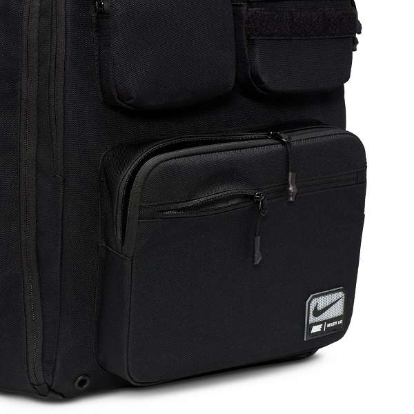 ◆◆ ＜ナイキ＞ NIKE ユーティリティ パワー バックパック 2.0 FN4120 (010)_6