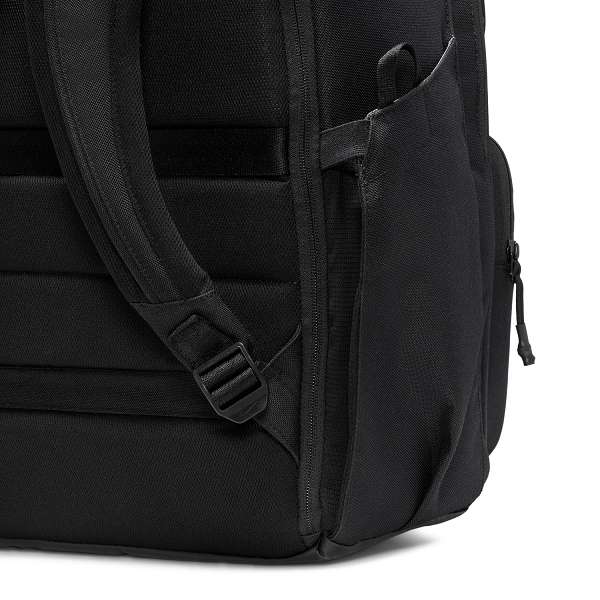 ◆◆ ＜ナイキ＞ NIKE ユーティリティ パワー バックパック 2.0 FN4120 (010)_7