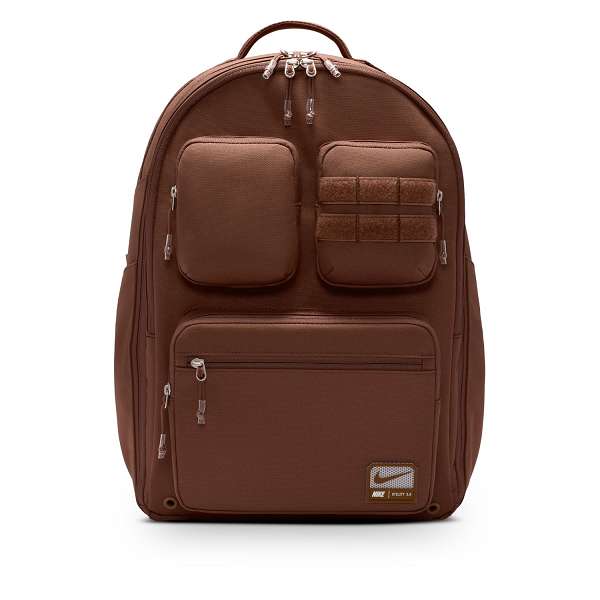 ◆◆ ＜ナイキ＞ NIKE ユーティリティ パワー バックパック 2.0 FN4120 (265)