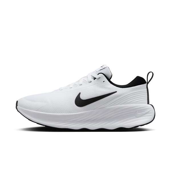 ◆◆ ＜ナイキ＞ NIKE プロミナ FV5285 (101) スニーカーの通販は