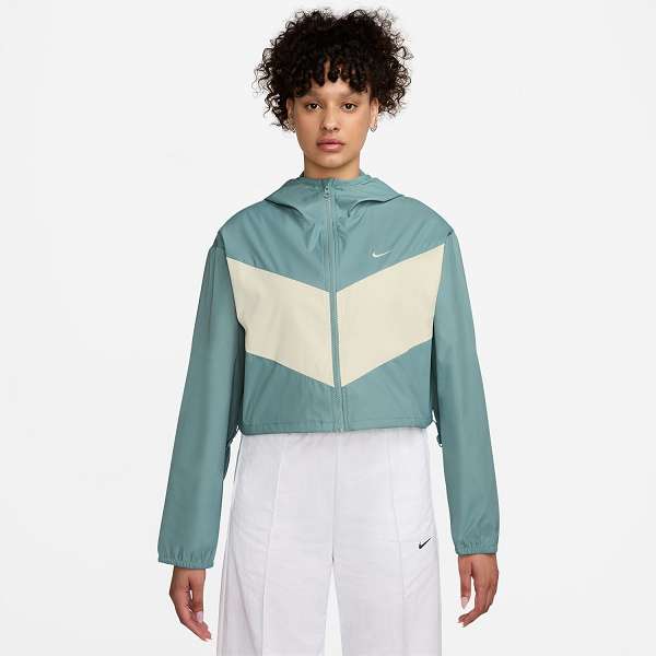 ◆◆ ＜ナイキ＞ NIKE ウィメンズ NSW WR WVN LTWT HDED HJ1183 (017)