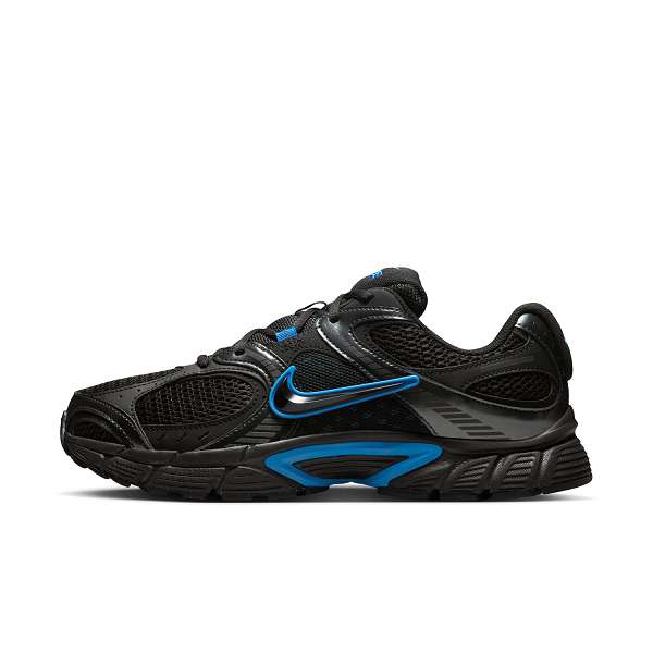 ◆◆【特価】 ＜ナイキ＞ NIKE V5 RNR HJ5228 (008) スニーカー
