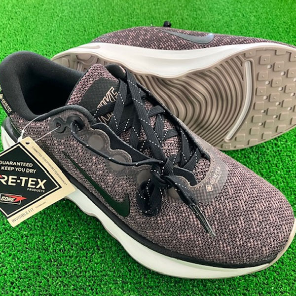 ◆◆ ＜ナイキ＞ NIKE ウィメンズ モティバ GTX HM0355 (200)